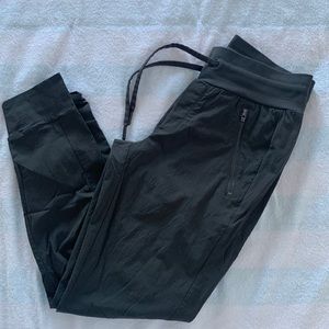 Athleta Trekkie North Jogger